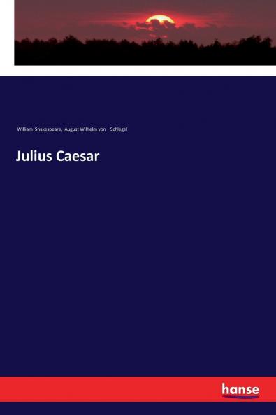 Julius Caesar