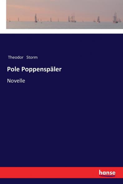 Pole Poppenspäler