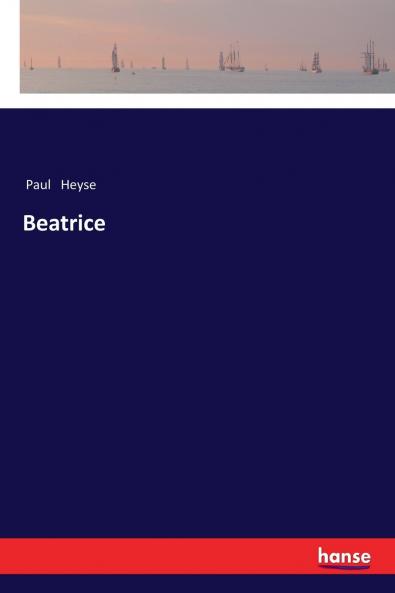 Beatrice
