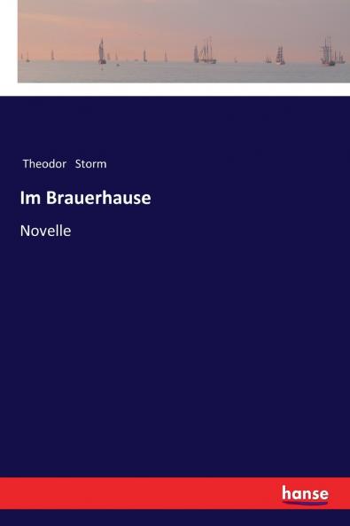 Im Brauerhause