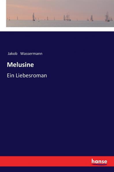 Melusine