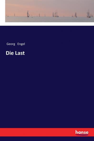 Die Last