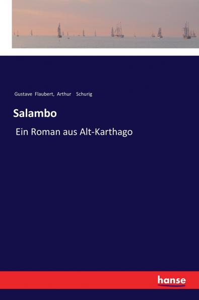 Salambo