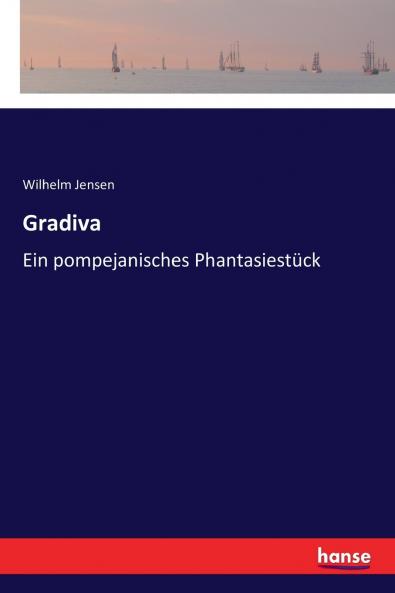Gradiva