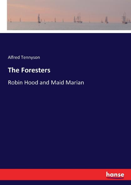 The Foresters