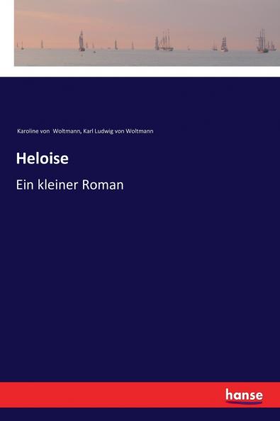Heloise