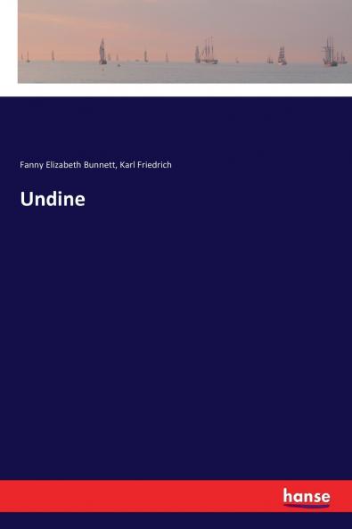 Undine