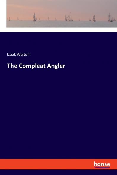 The Compleat Angler
