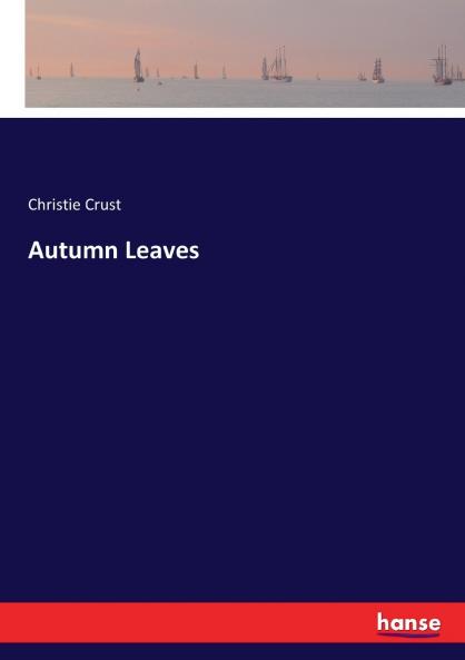 Autumn Leaves