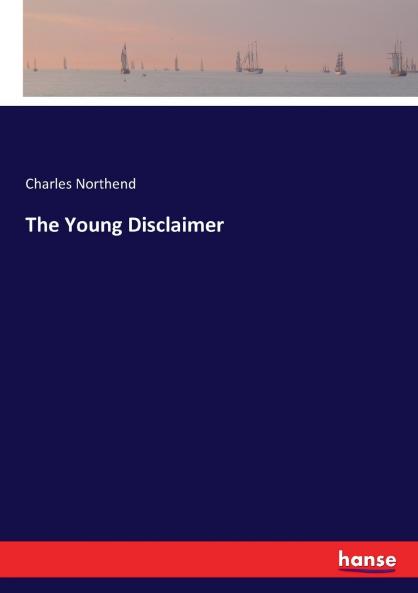 The Young Disclaimer