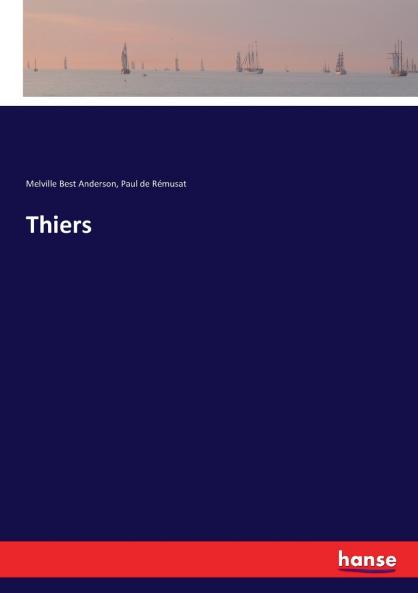 Thiers