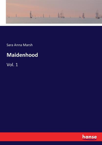 Maidenhood