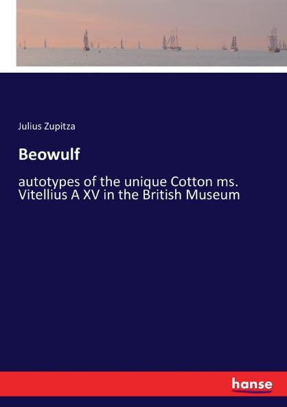 Beowulf
