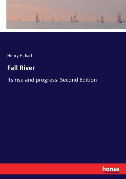 Fall River