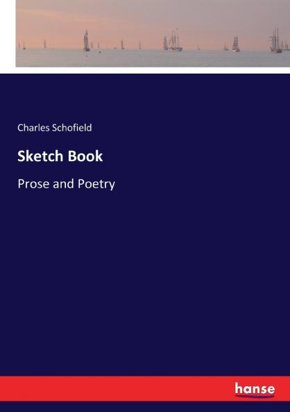 Sketch Book