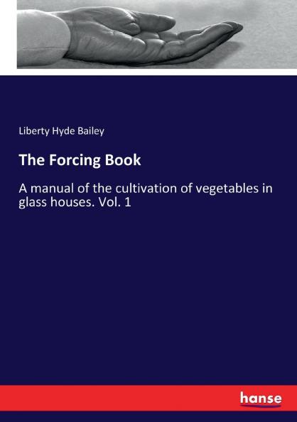 The Forcing Book