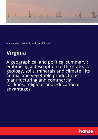Virginia
