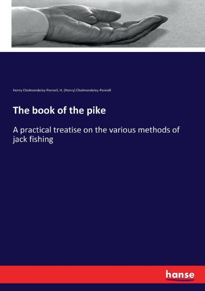 The book of the pike