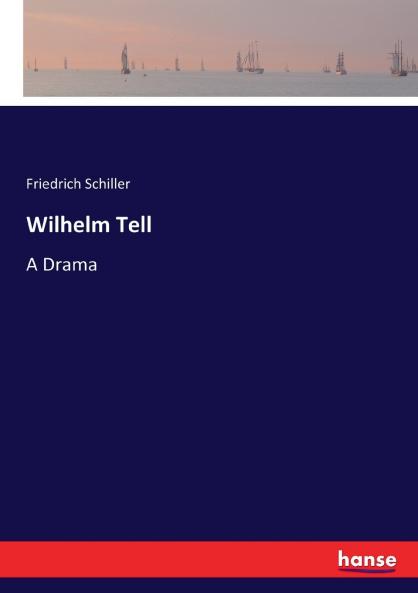Wilhelm Tell
