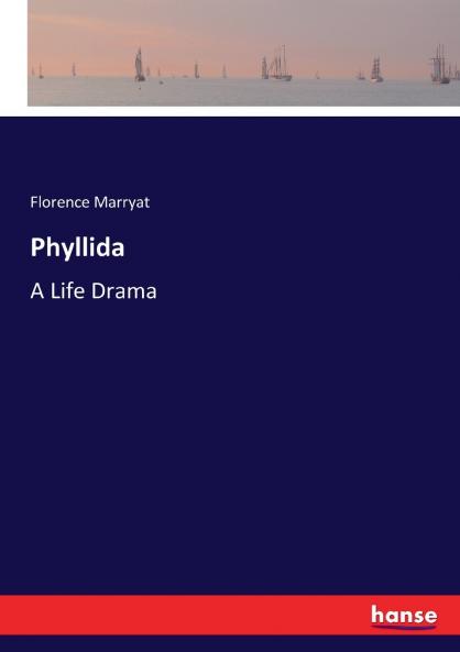 Phyllida