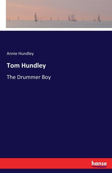 Tom Hundley