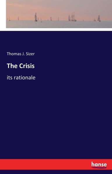 The Crisis