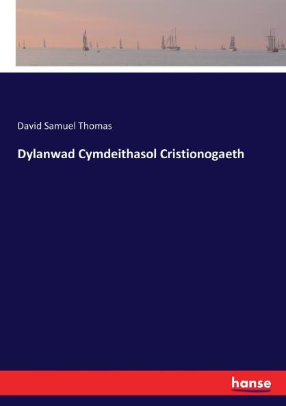 Dylanwad Cymdeithasol Cristionogaeth