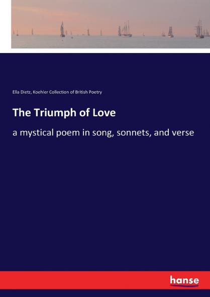 The Triumph of Love