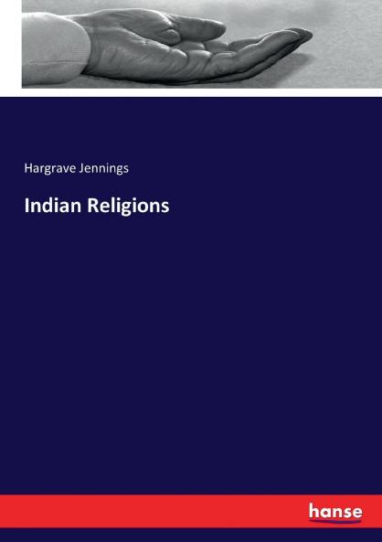 Indian Religions