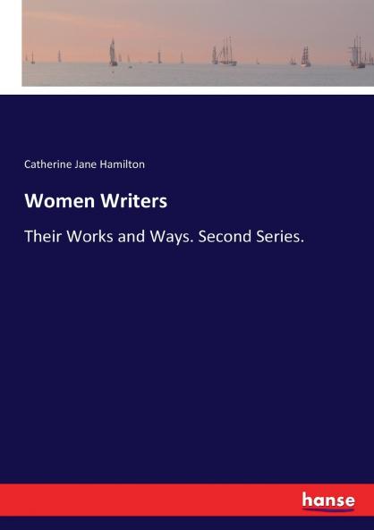 Women Writers