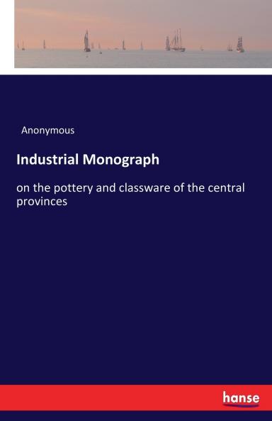 Industrial Monograph