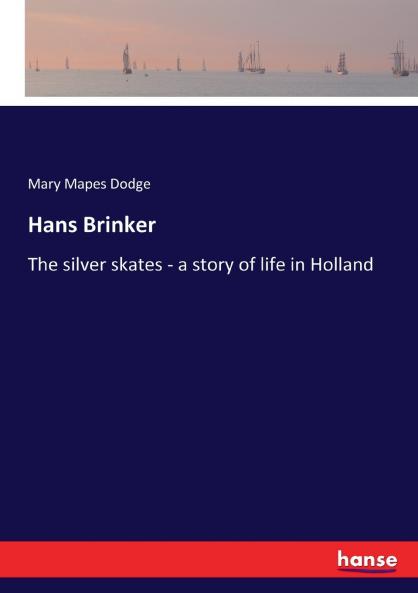 Hans Brinker
