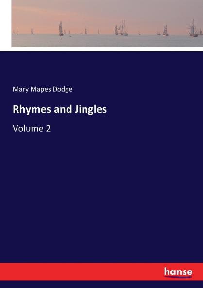Rhymes and Jingles