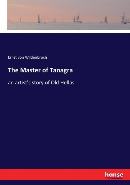 The Master of Tanagra