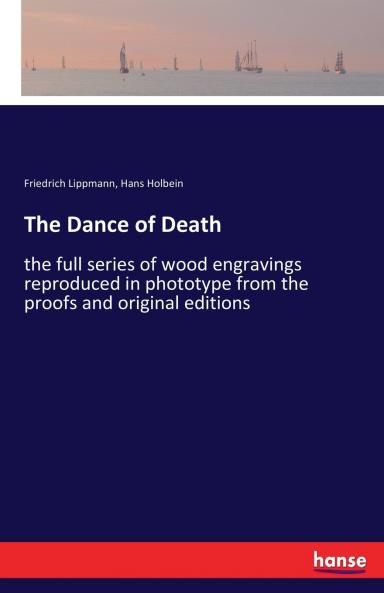 The Dance of Death