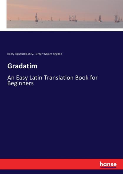 Gradatim