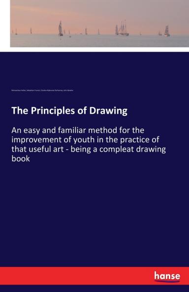 The Principles of Drawing