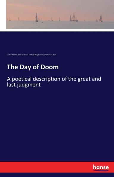 The Day of Doom