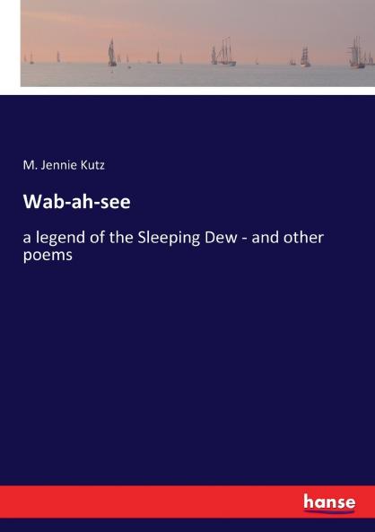 Wab-ah-see