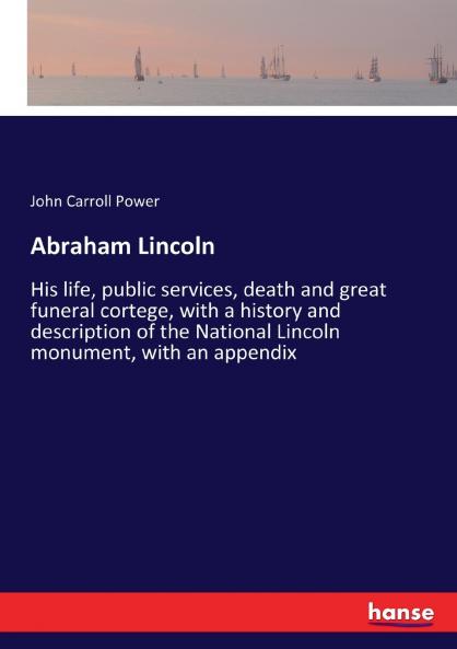 Abraham Lincoln