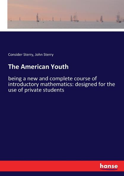 The American Youth
