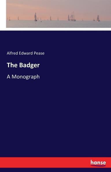 The Badger
