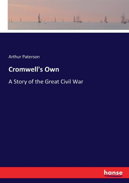 Cromwell's Own