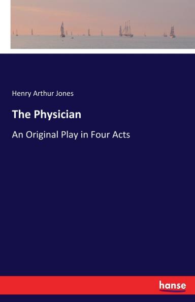 The Physician