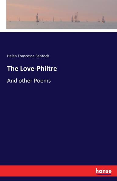 The Love-Philtre
