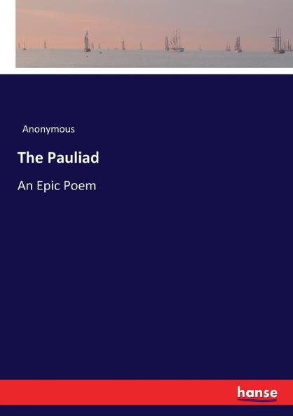 The Pauliad