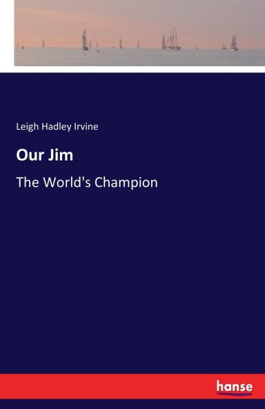 Our Jim