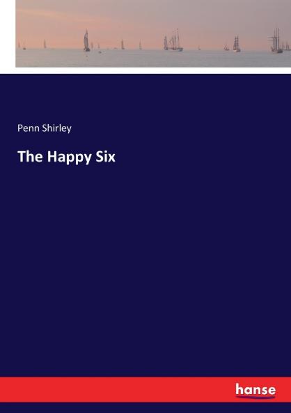 The Happy Six