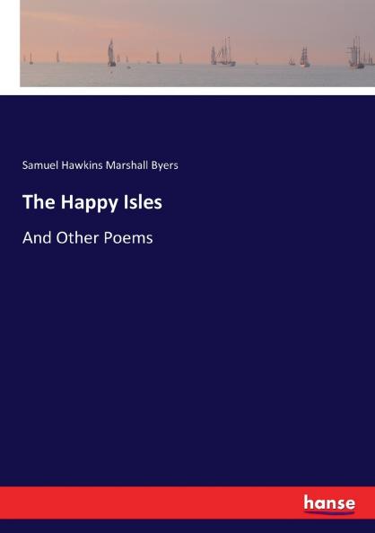 The Happy Isles