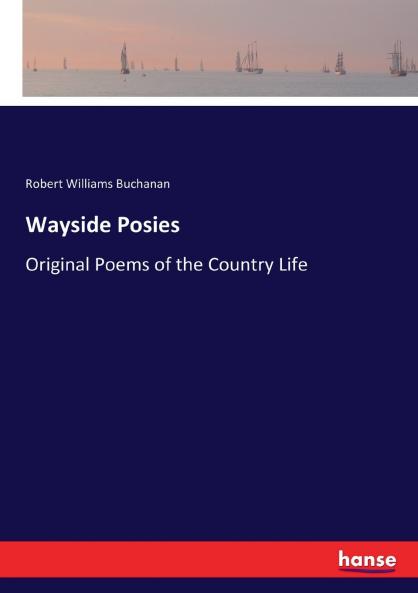 Wayside Posies